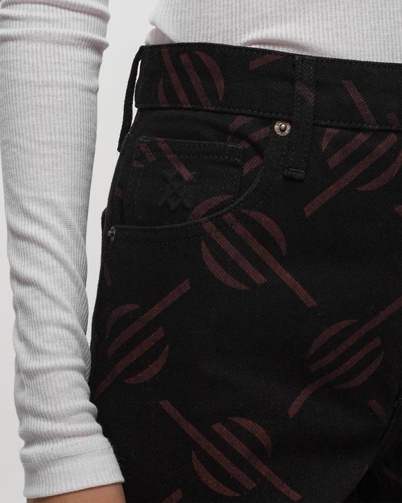 PHILLIMON PANTS