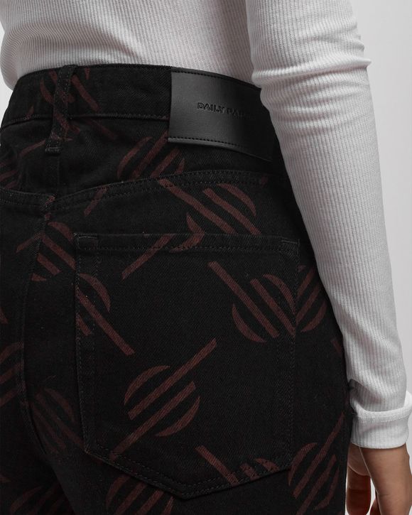 PHILLIMON PANTS