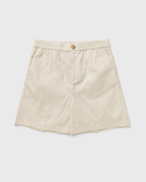 PIAM SHORTS