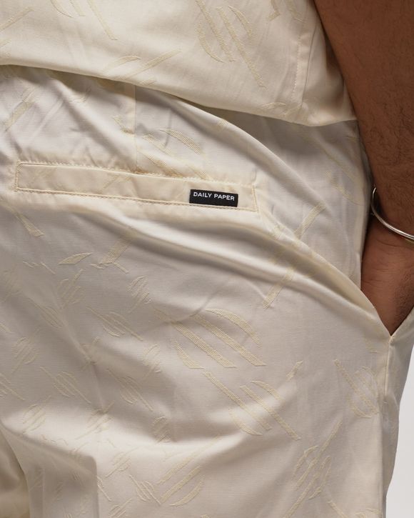PIAM SHORTS