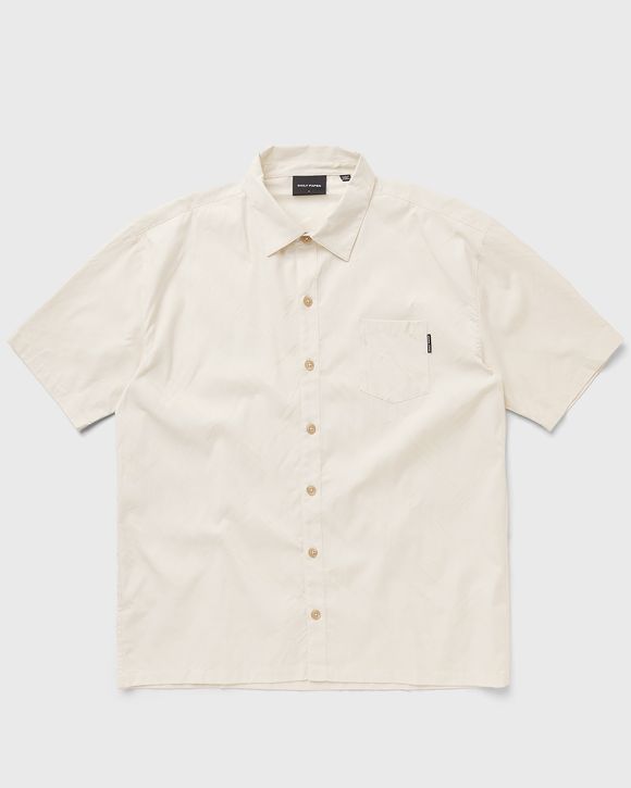 PIAM SS SHIRT