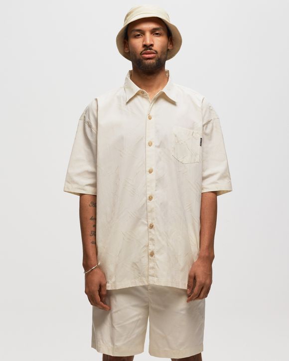 PIAM SS SHIRT