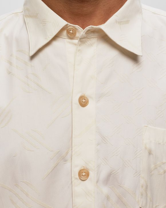 PIAM SS SHIRT