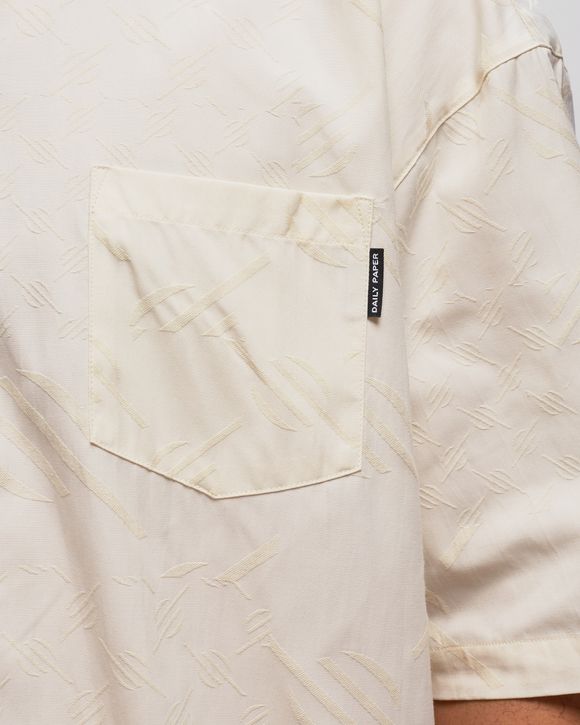 PIAM SS SHIRT