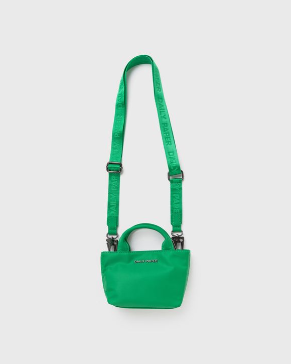 PIANIM BAG