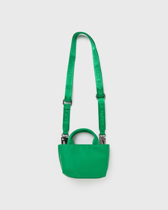 PIANIM BAG