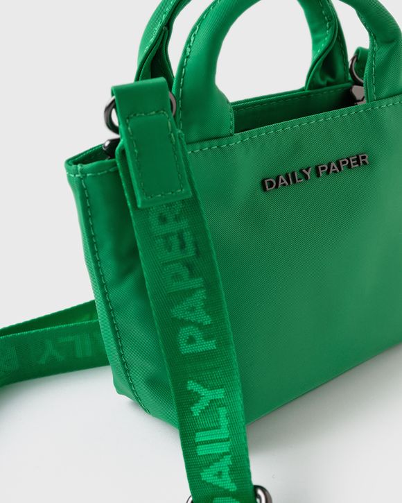 PIANIM BAG