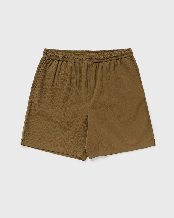 PINIRA SHORTS