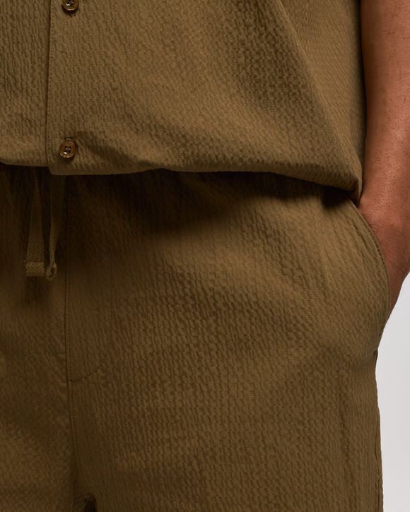 PINIRA SHORTS
