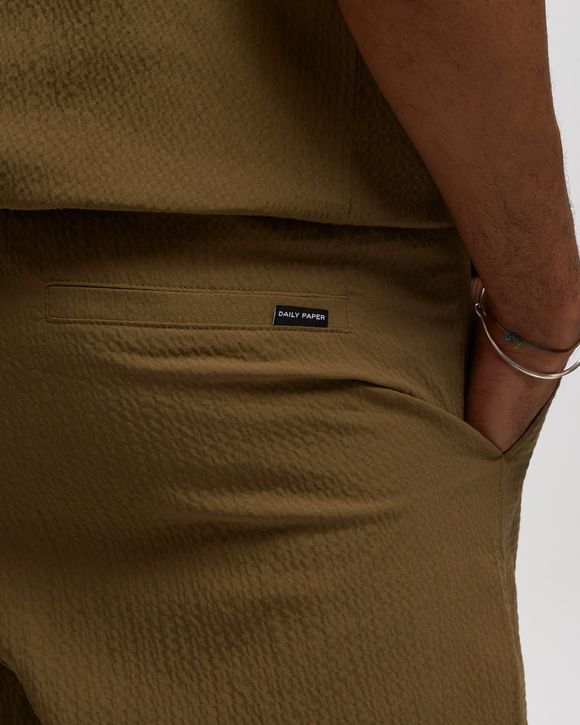 PINIRA SHORTS