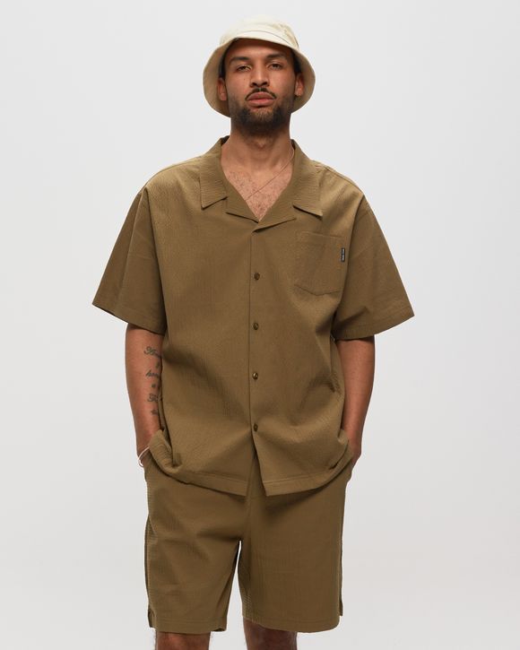 PINIRA SS SHIRT