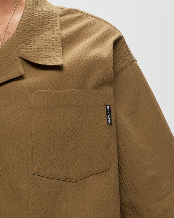 PINIRA SS SHIRT