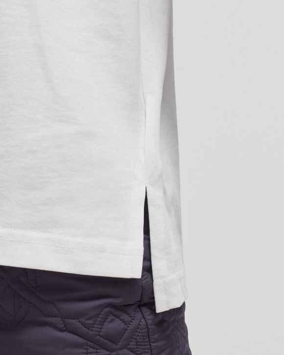PIUZA SS TEE
