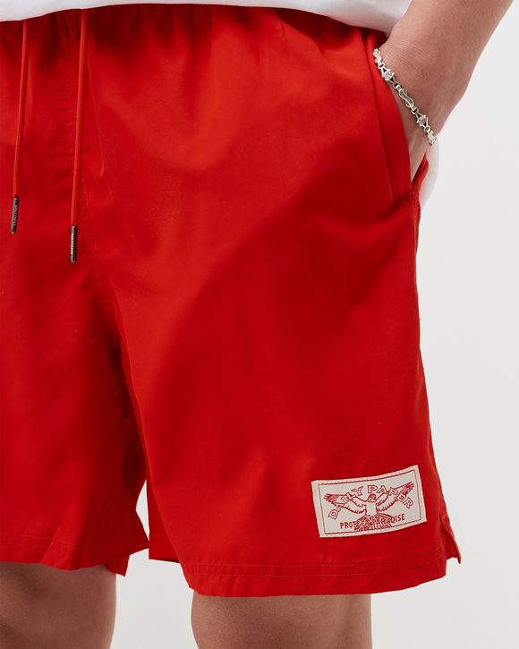 poden swimshorts