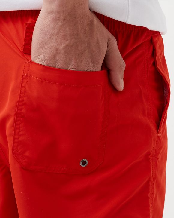 poden swimshorts