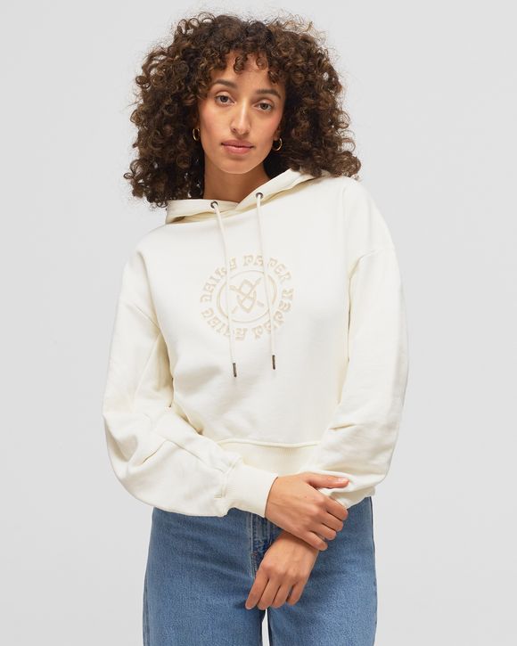 POPPY HOODIE