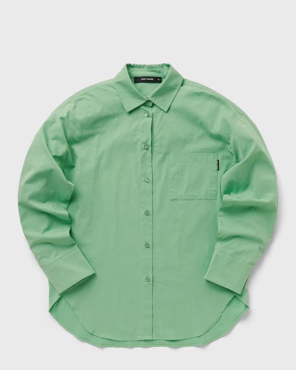 PORTIA SHIRT