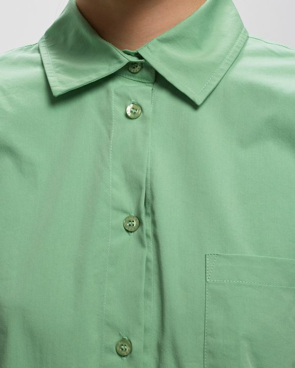 PORTIA SHIRT