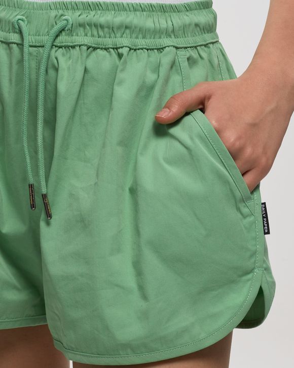 PORTIA SHORTS