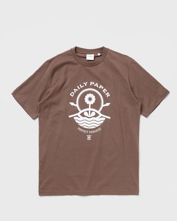 posom tee