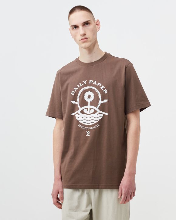 posom tee