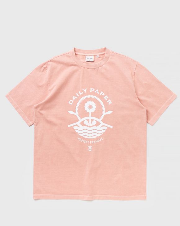 posom tee