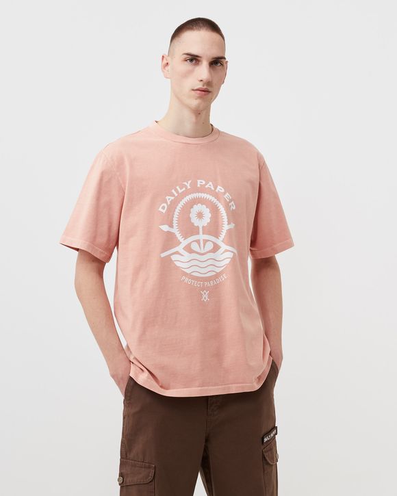 posom tee