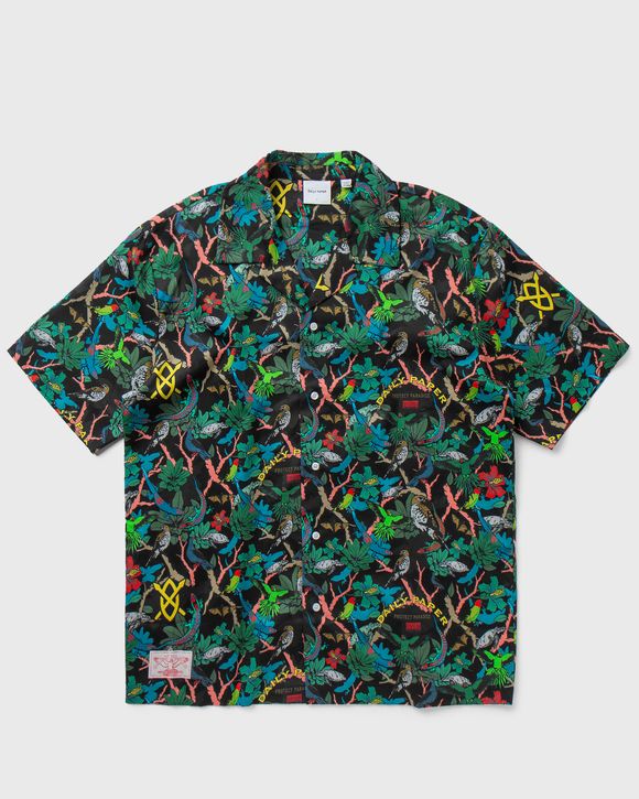 povan shortsleeve shirt