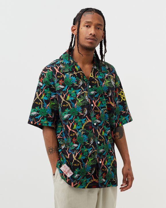 povan shortsleeve shirt