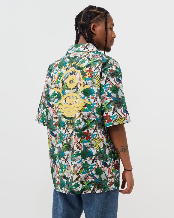 povan shortsleeve shirt