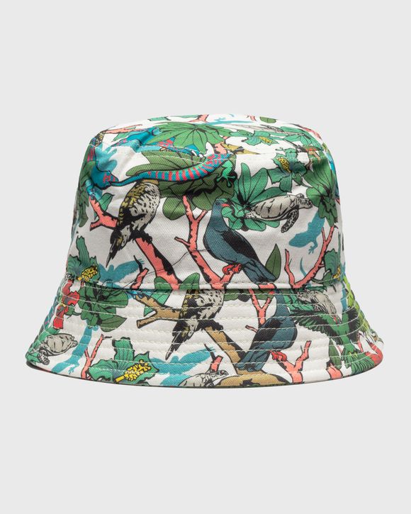 pro bucket hat