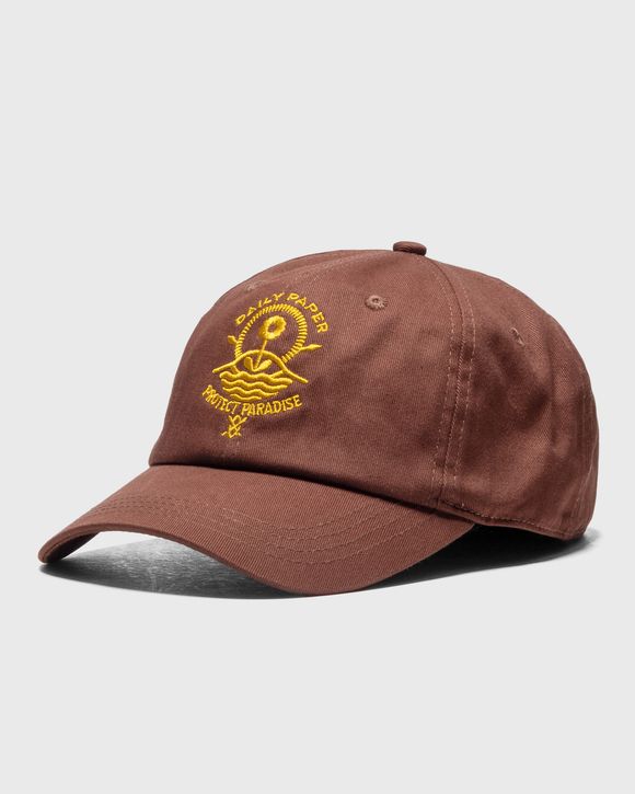 pro cap
