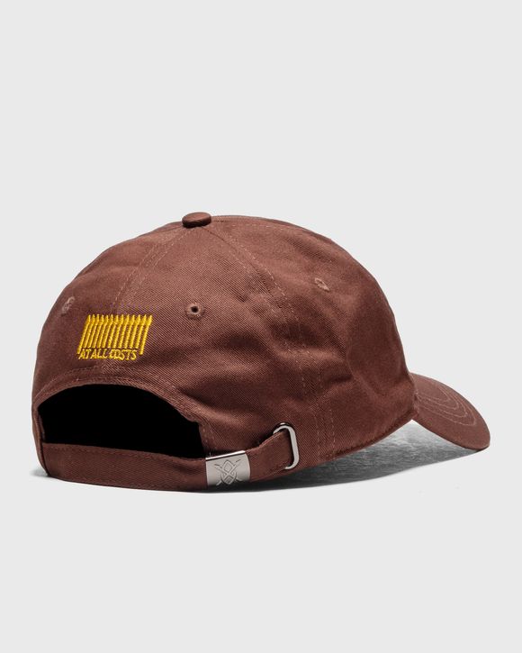 pro cap