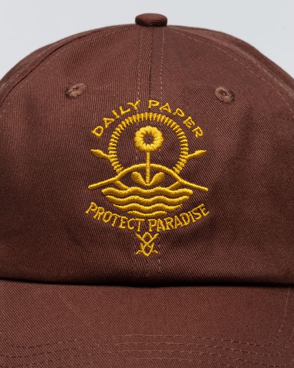 pro cap