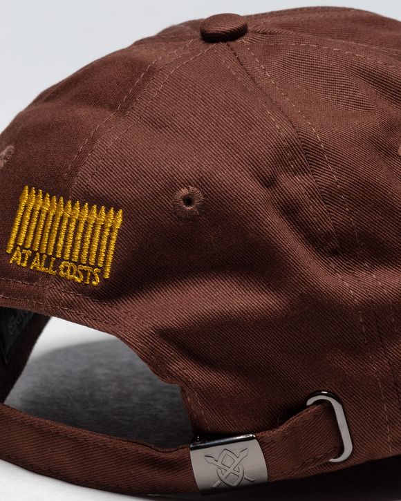pro cap