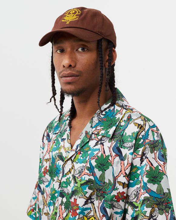 pro cap