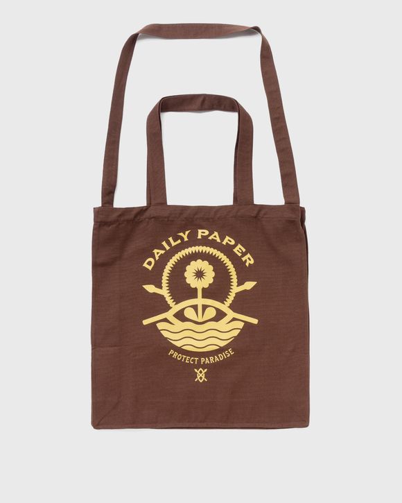 pro tote