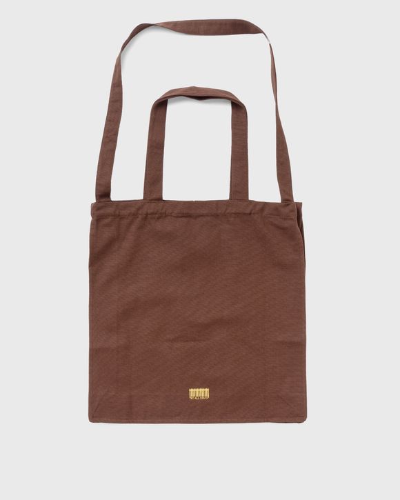 pro tote