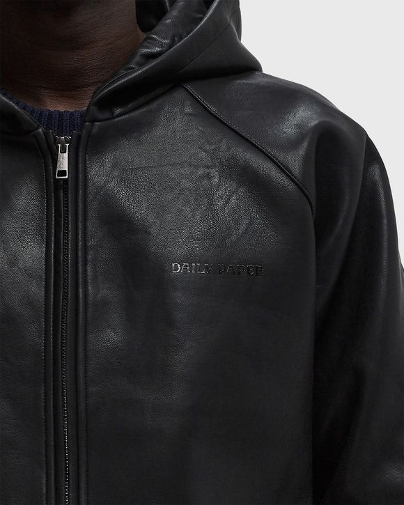 PU SCUBA JACKET