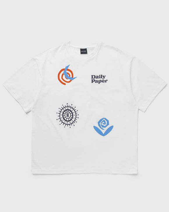 PUSCREN SS TEE