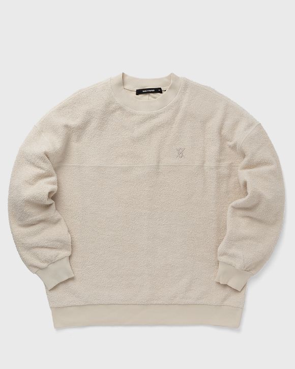 rachel sweater