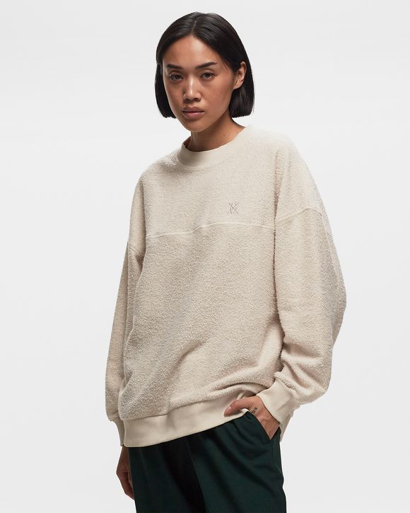 rachel sweater