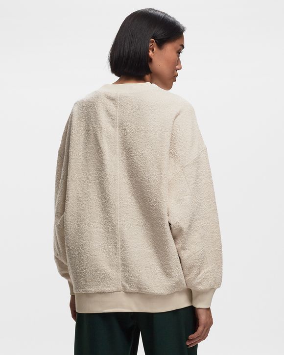 rachel sweater