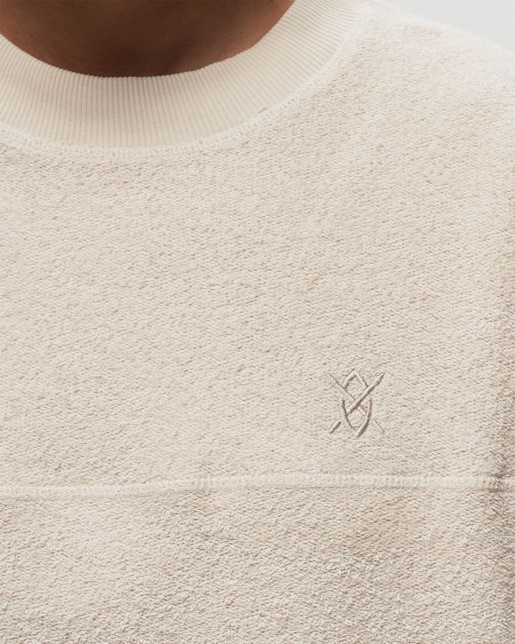rachel sweater