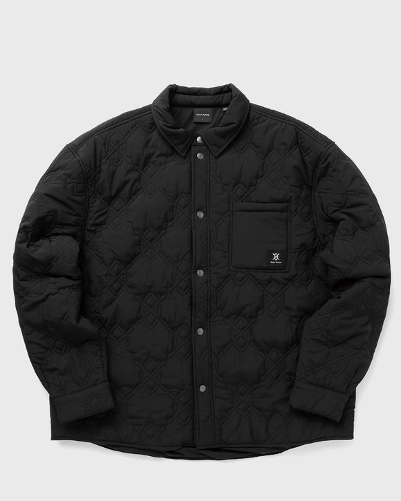 rajub ls shirt