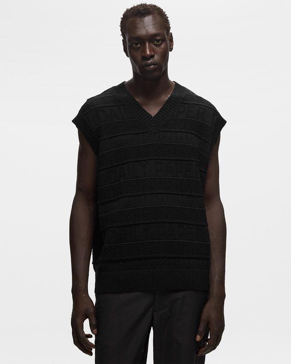 rashidi spencer