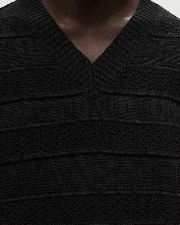 rashidi spencer