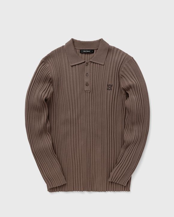 rashiem ls polo