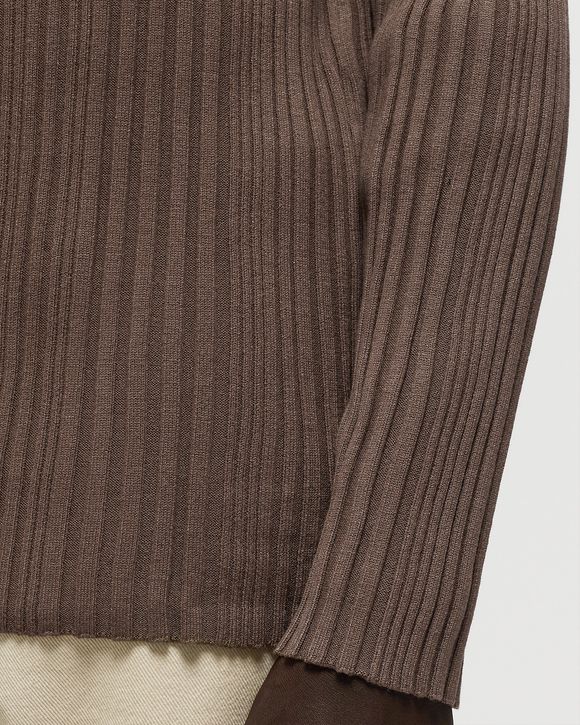 rashiem ls polo