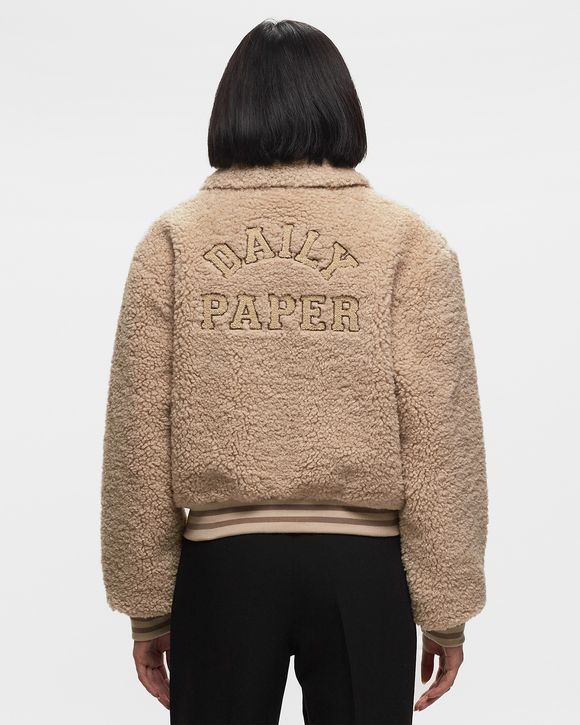 rasra varsity jacket